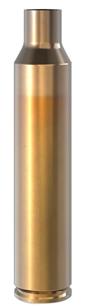 Picture of Lapua .300 Prc Brass Box OF 100 4Ph7098