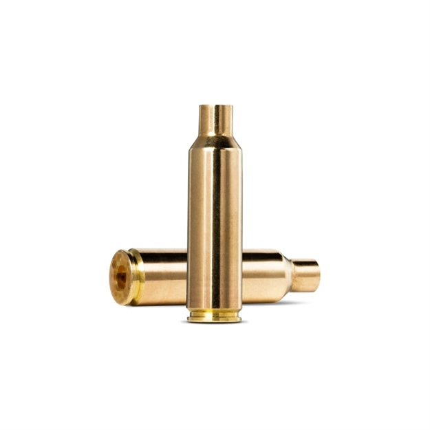 Picture of Lapua 6.5 Prc Brass Box OF 100 4Ph6023