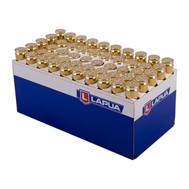 Picture of Lapua Ammo 6.5X47 Lapua Scenar L 120Gr Otm 50/Bx
