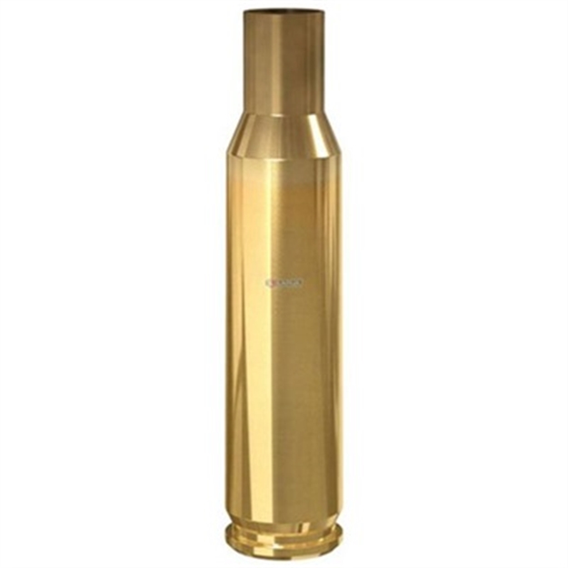 Picture of Lapua Brass 221 Fireball 100/Bx