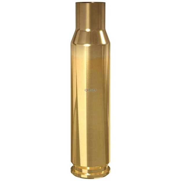 Picture of 308 Winchester Brass Case 4PH7217 421000241512