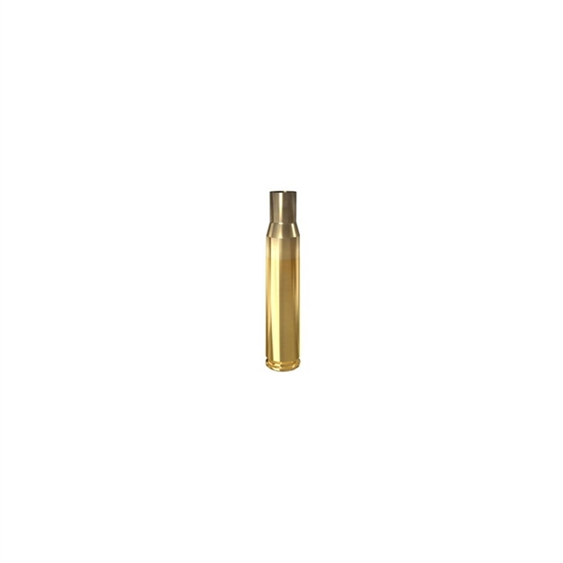 Picture of Lapua Brass 50 Bmg 50/Bx 4Bx/Cs