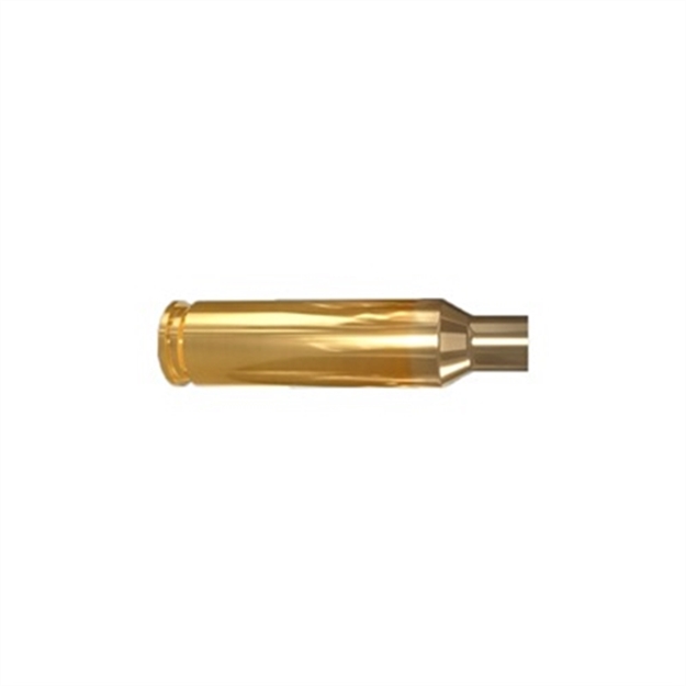 Picture of Lapua Brass 6.5 Creedmoor  Small Primer 100/Box