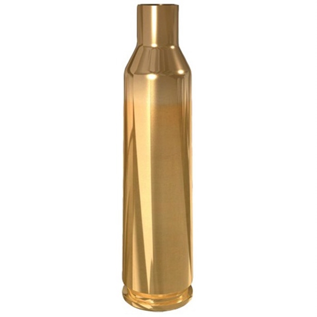Picture of Lapua Brass 7.62X53r 100/Bx