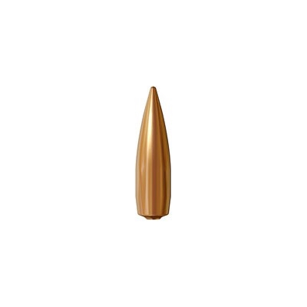 Picture of Lapua Bullet .338 8.61Mm/.339 Lock Base 250Gr Fmjbt 500/Box
