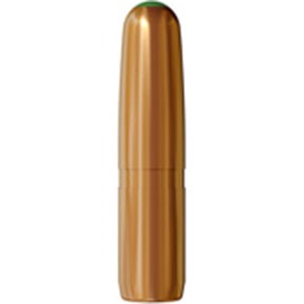 Picture of Lapua Bullet 7Mm, 155Gr Naturalis, 50Rds/Box