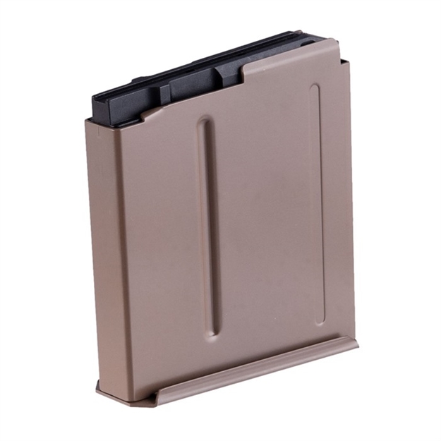 Picture of Large Caliber Long Action Magazines 100061624