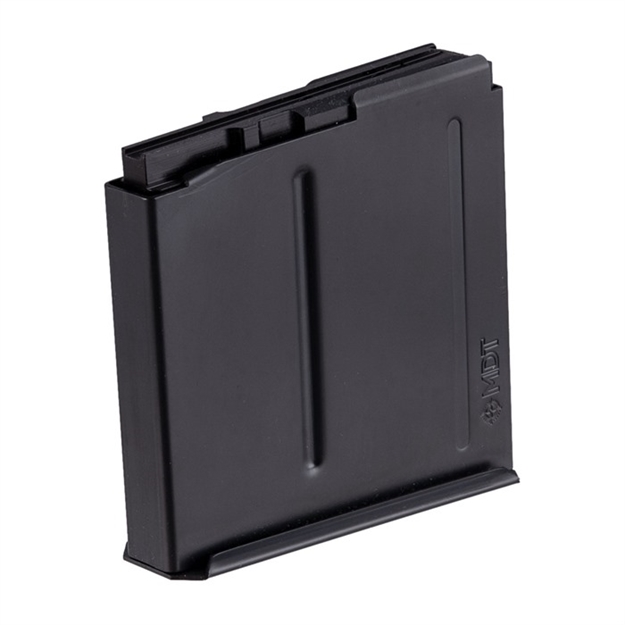 Picture of Large Caliber Long Action Magazines 100061625