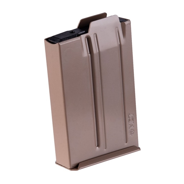 Picture of Large Caliber Long Action Magazines 100061629