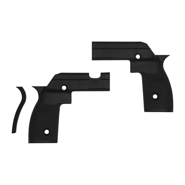 Picture of Large Grip Panel Sets 100033889