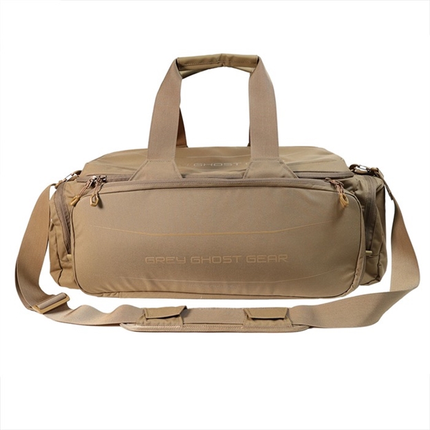 Picture of Large Range Bag 430105074