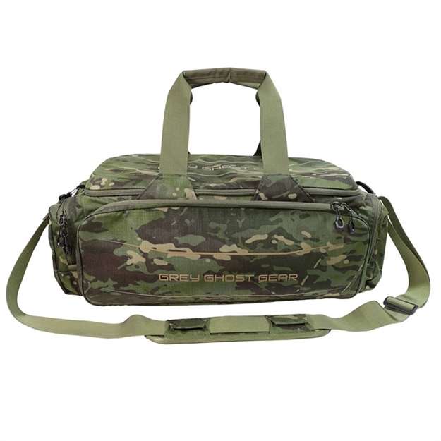 Picture of Large Range Bag 430105076