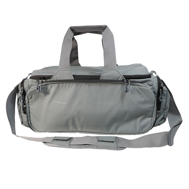 Picture of Large Range Bag 430105072