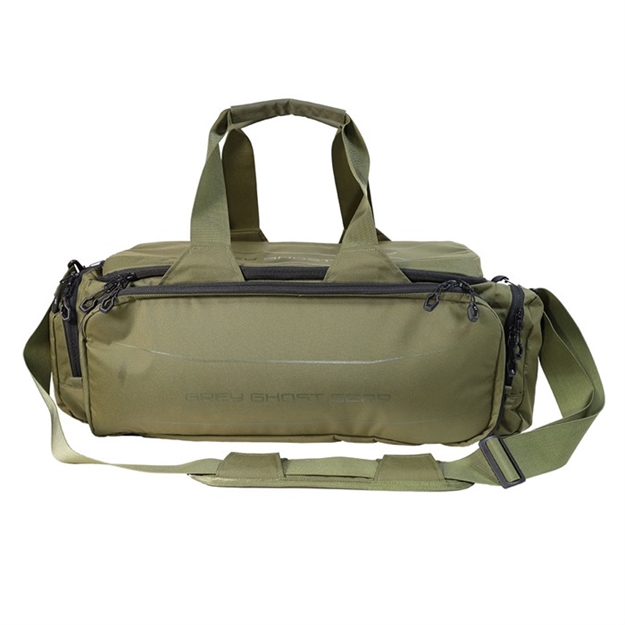 Picture of Large Range Bag 430105071 -
