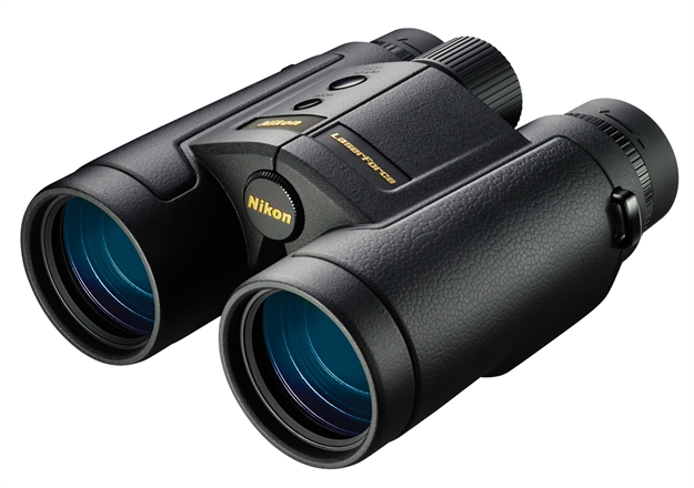 Picture of Laserforce 10X42 Binocular