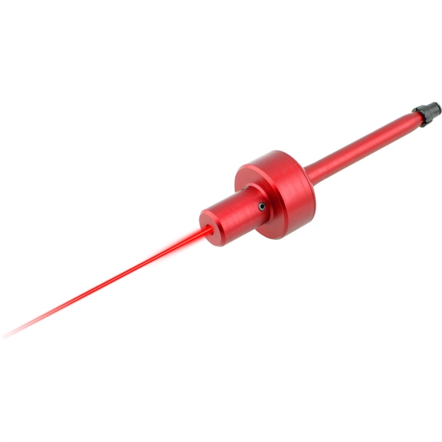 Picture of Laserlyte .22Cal Laser Trainer