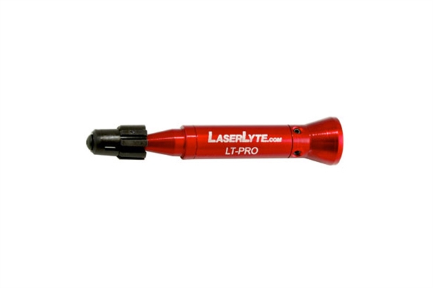 Picture of Laserlyte 9/10/45 Pistol Laser Trainr