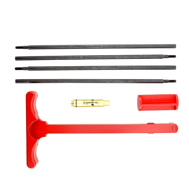 Picture of Laserlyte AR Training Kit