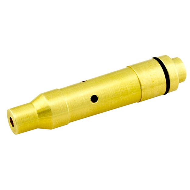 Picture of Laserlyte Laser Bore Sight/ Trainer Cartridge .223! LT-223