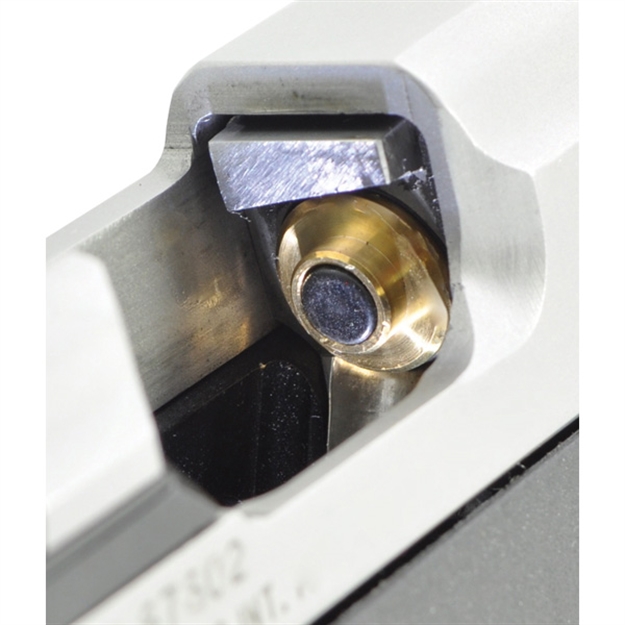 Picture of Laserlyte Laser Bore Sight/ Trainer Cartridge .380< LT-380