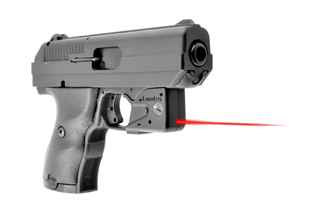 Picture of Laserlyte Laser Hipoint 9/380