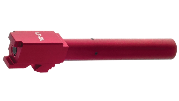 Picture of Laserlyte Laser Train Bbl  Glk 17/22