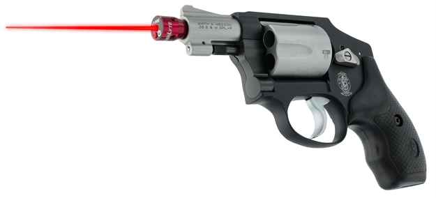 Picture of Laserlyte Laser Trainer Premium