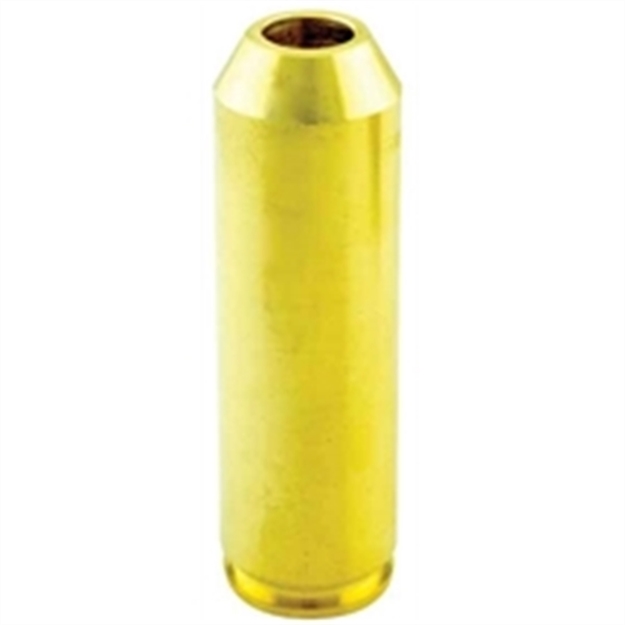 Picture of Laserlyte Laser Trainer Sleeve 270