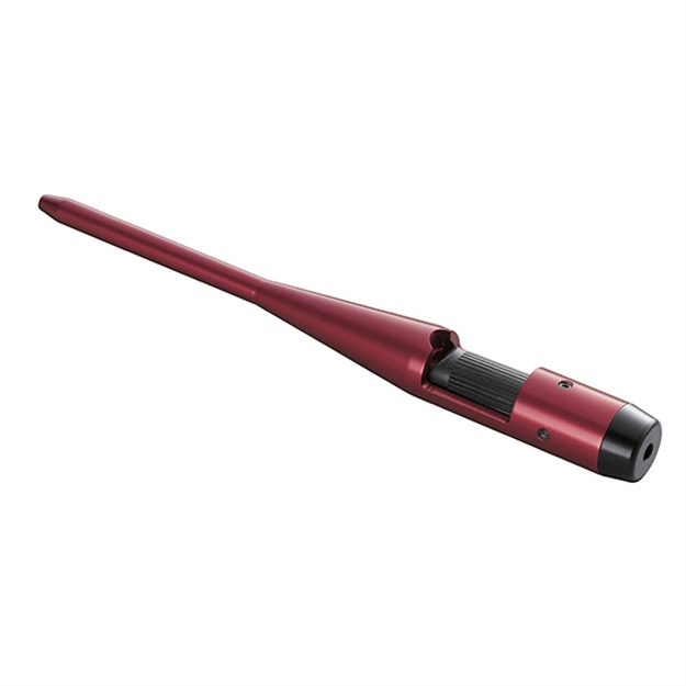 Picture of  Laserlyte Laserlyte Mbs-1 Mini Bore Sighter Universal 22-50 Caliber