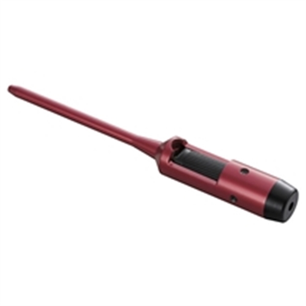 Picture of Laserlyte Mini Bore Sighter:17-22 Cal