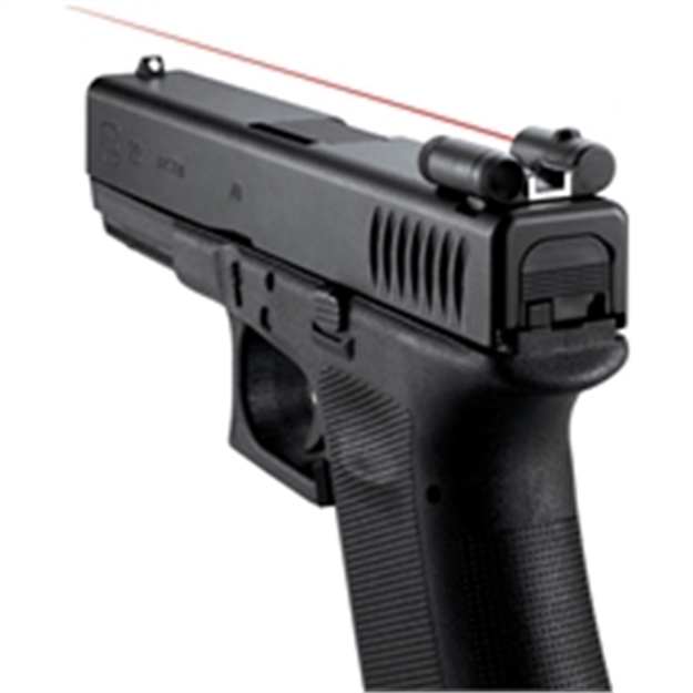 Picture of Laserlyte Rear Sight Laser-All Glks