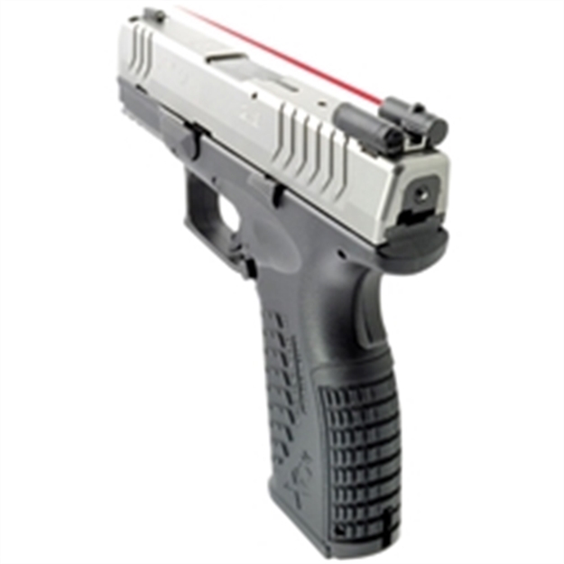 Picture of Laserlyte Rear Sight Laser-Spg Xd/Xm