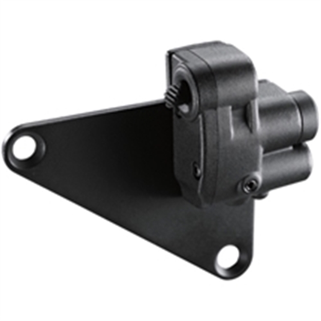 Picture of Laserlyte Side Mnt Laser-S&Wtaurs Rev