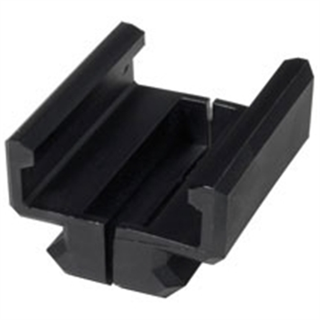 Picture of Laserlyte S&W Sigma VE Rail Adaptor