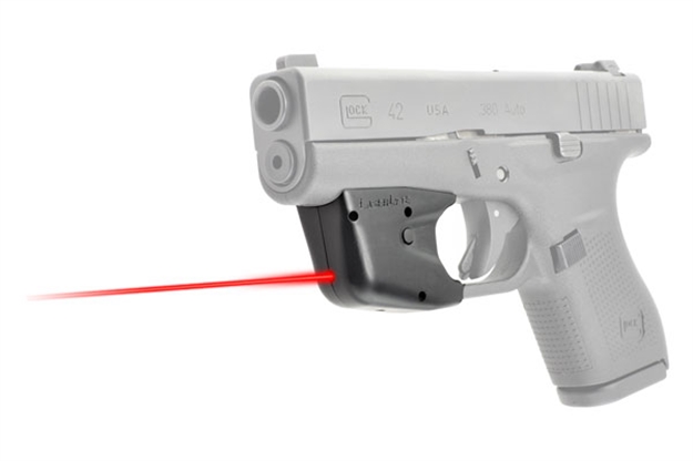 Picture of Laserlyte Tgl  Fits Glock 42