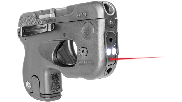 Picture of Laserlyte Tgl Taurus Curve Laser