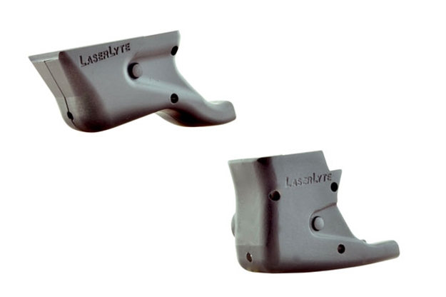 Picture of Laserlyte Tgl Taurus Tcp/Slim Lsr