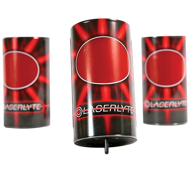 Picture of Laserlyte Tip Over Can 3 Pack