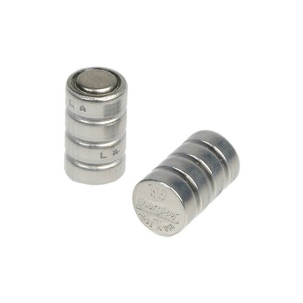 Picture of Lasermax 5Pk Batt-Glk 26/27/29/30/33