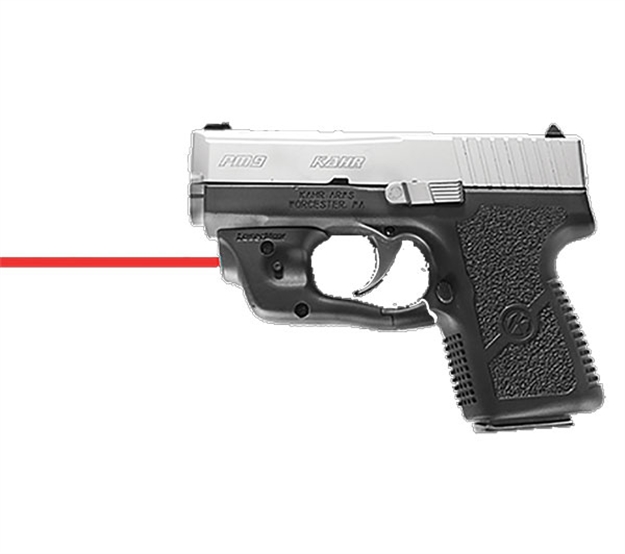 Picture of Lasermax Centerfire Lsr For Kahr