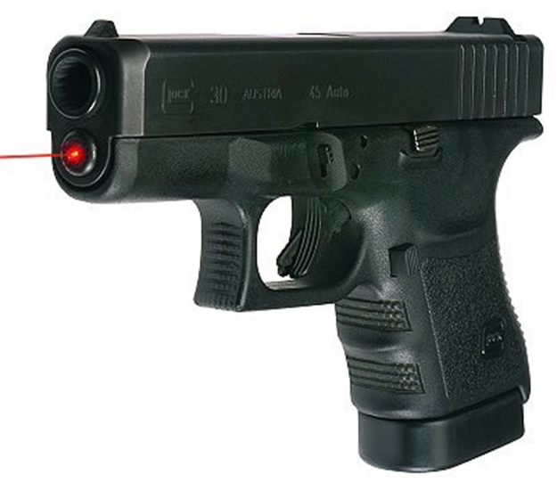 Picture of Lmax Sgt Laser GL 29/30