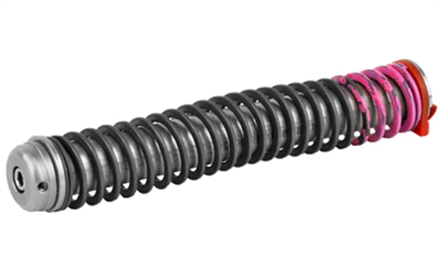 Picture of Lasermax Lms-G5-19 For Glk 19 G5 RD LMSG519 798816543759