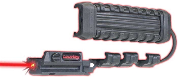 Picture of Lasermax Lms-Uni-Es-Rvp Rfl Value PK