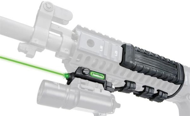 Picture of Lasermax Lms-Uni-Gvp Rfl Value Pack