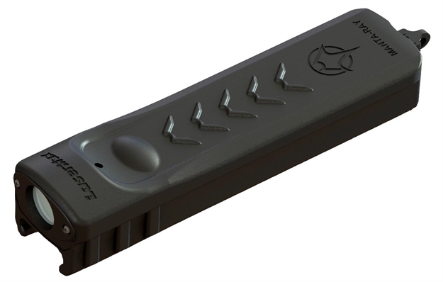 Picture of Lasermax Lmsras Lsm-Ras Remote Switch