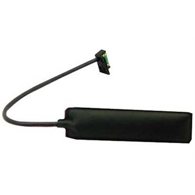 Picture of Lasermax Lmx-Uni Mas 6" Cord