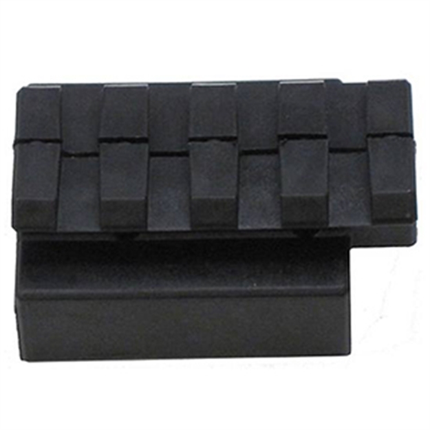 Picture of Lasermax Rail Adapter SW Sigma