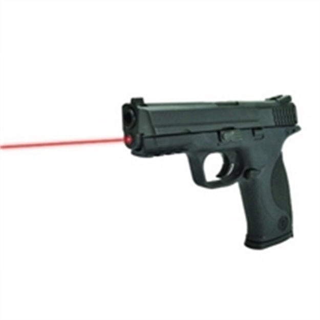 Picture of Lasermax S&W M&P 9Mm Full SZ Laser