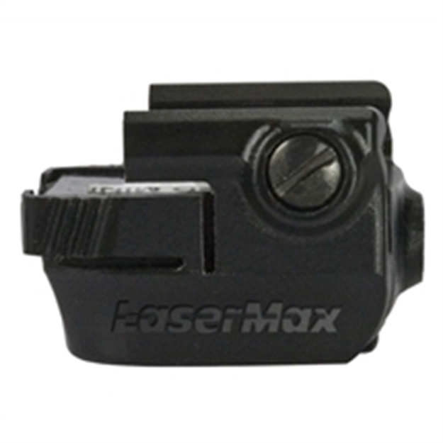 Picture of Lasermax Unimax Micro Sub-Compact