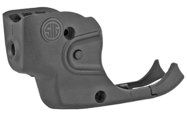 Picture of  Lasermax CF Red Sig P238/938